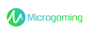 Provider Logo